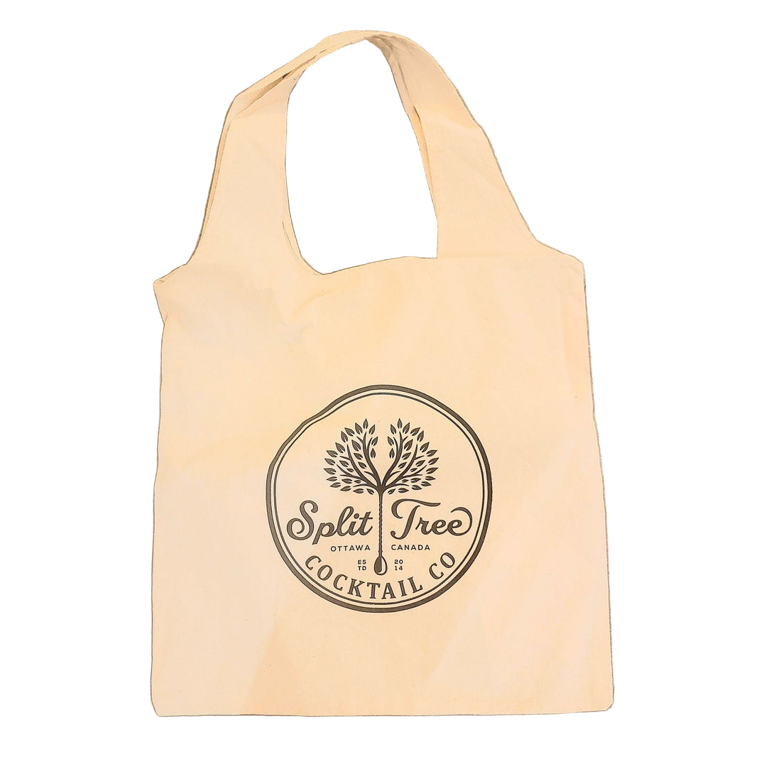 Big Tote