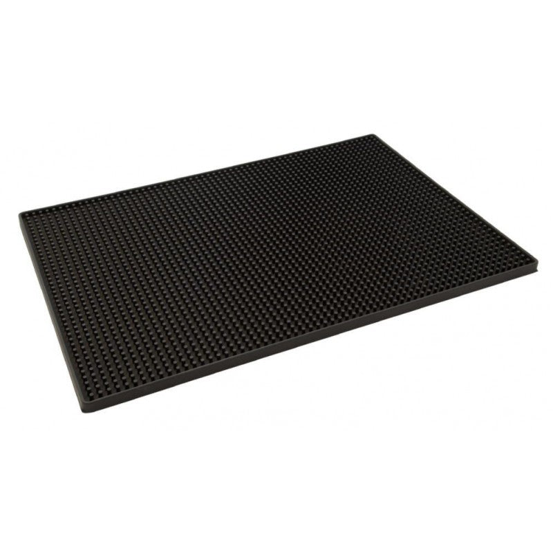 Rubber Bar Mat