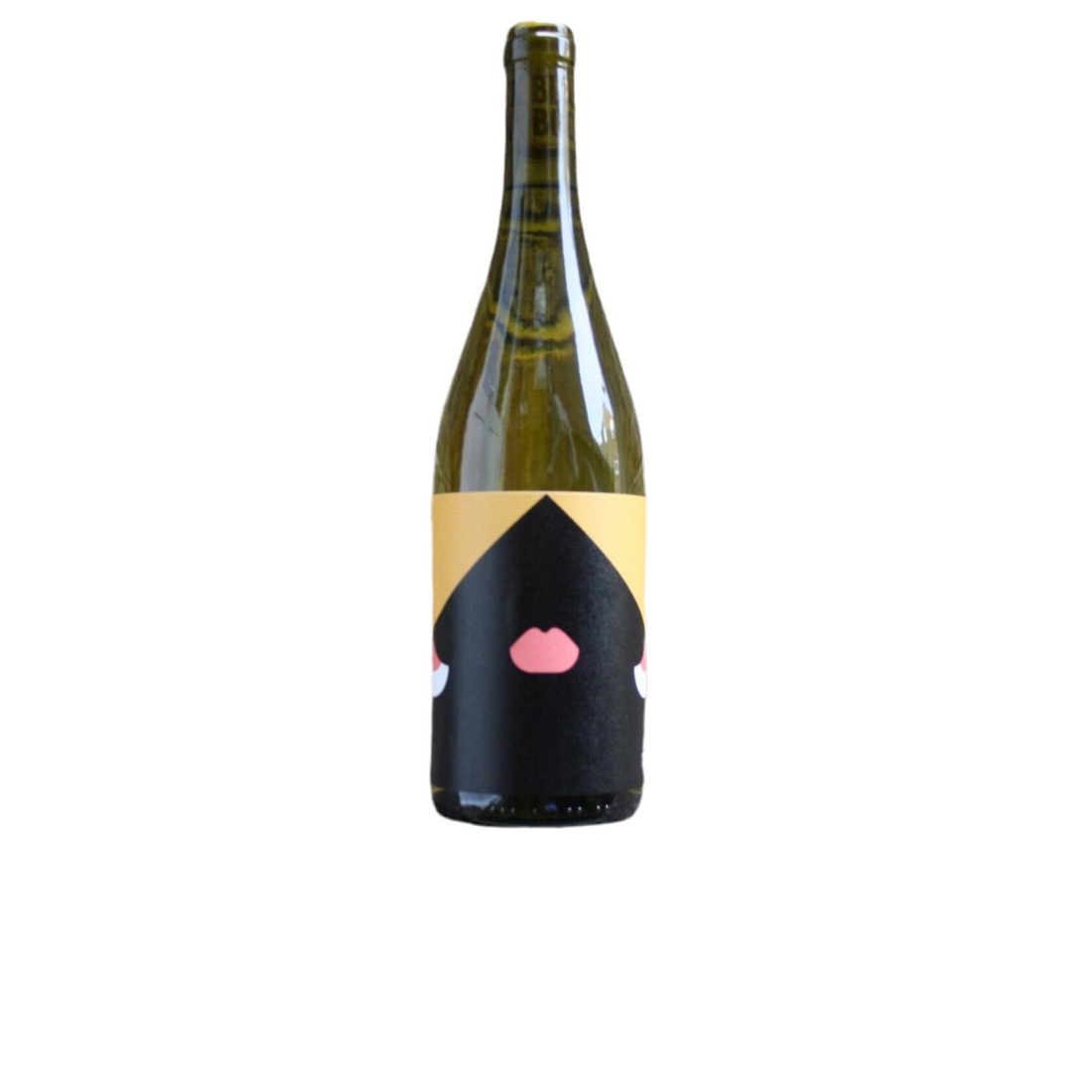 Blackbook Winery Painter of Light Chardonnay