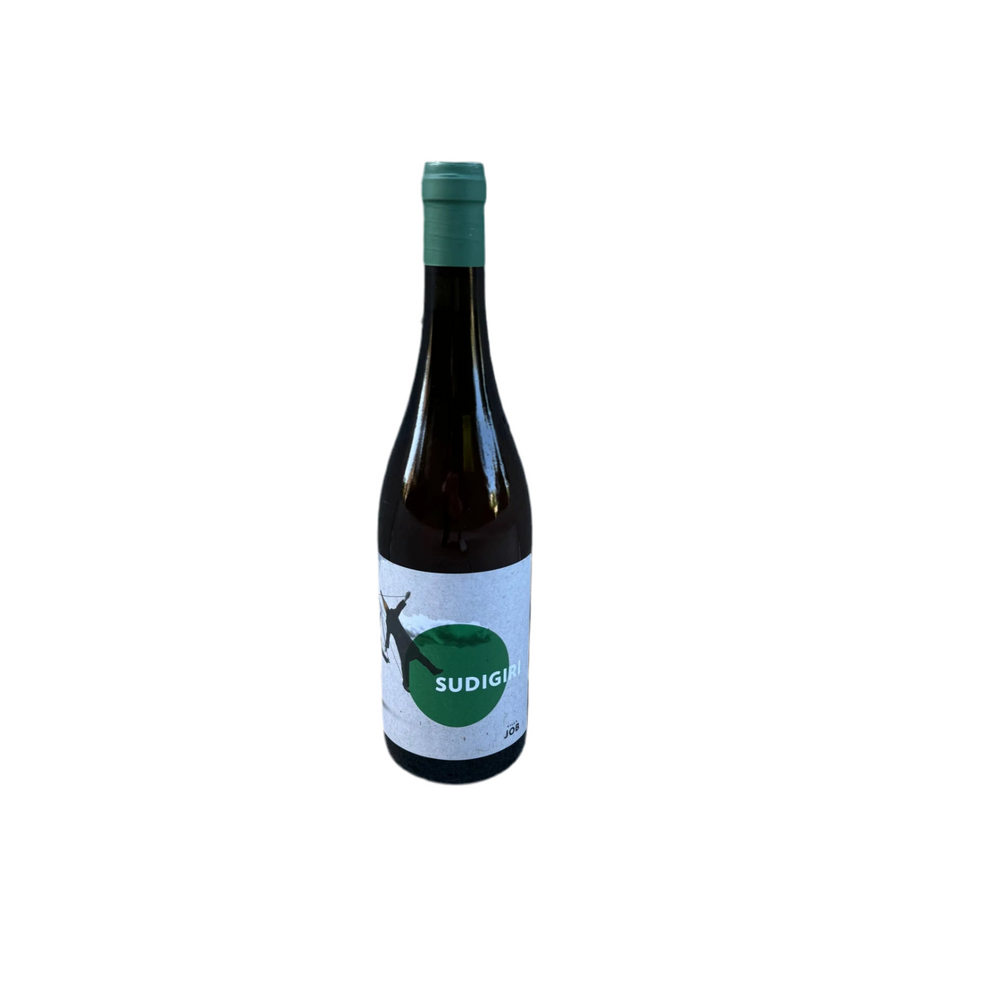 Sudigiri Venezia Giulia Sauvignon Blanc