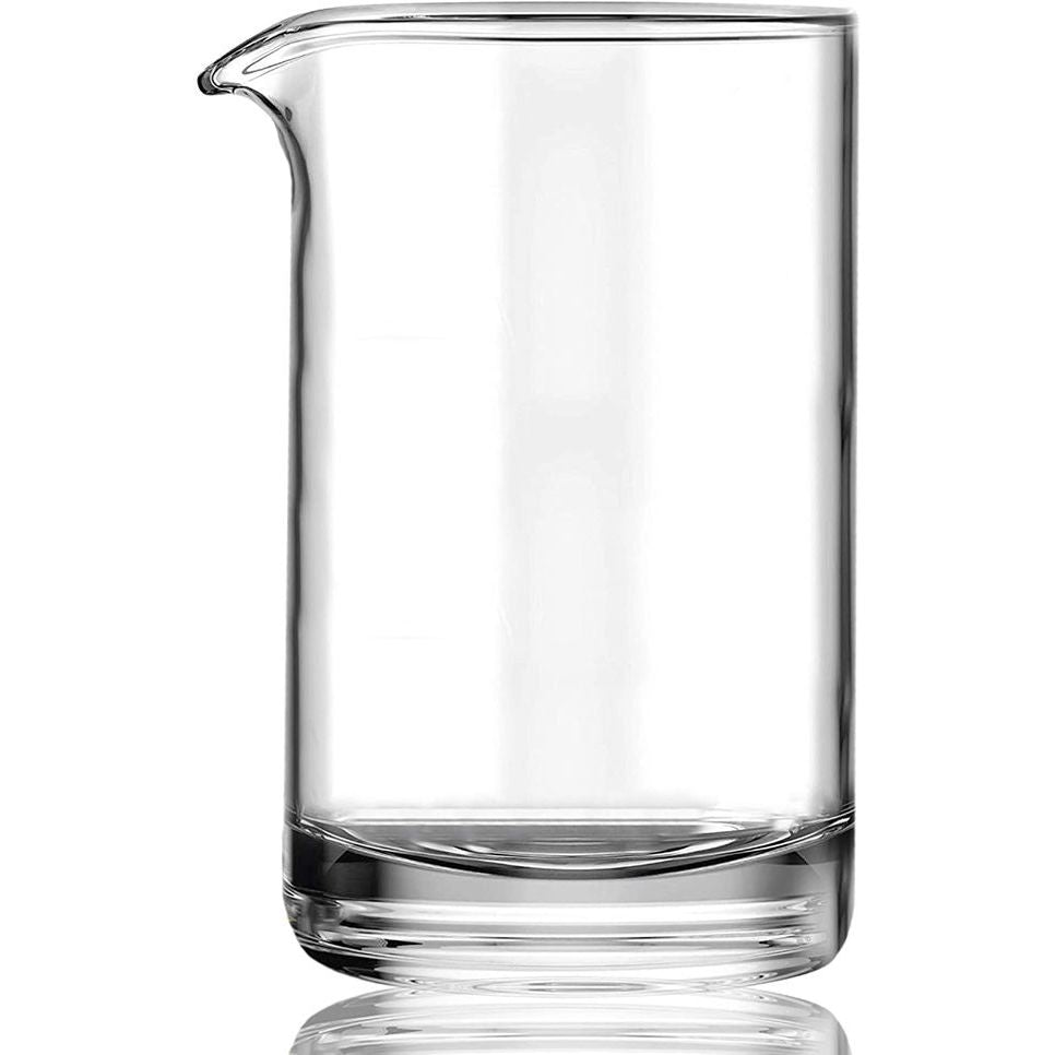Mixing Glass Straight - 700ml