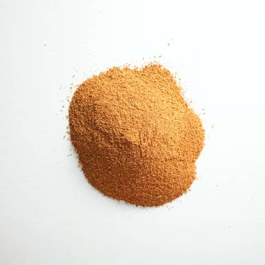 Spiceology x Derek Wolf - Sticky Bourbon Brown Ale Rub