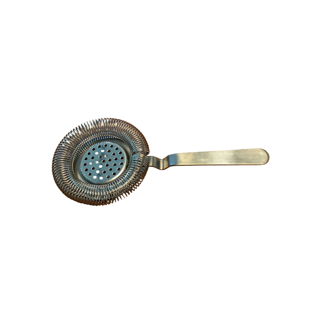 Calabrese Hawthorne Strainer
