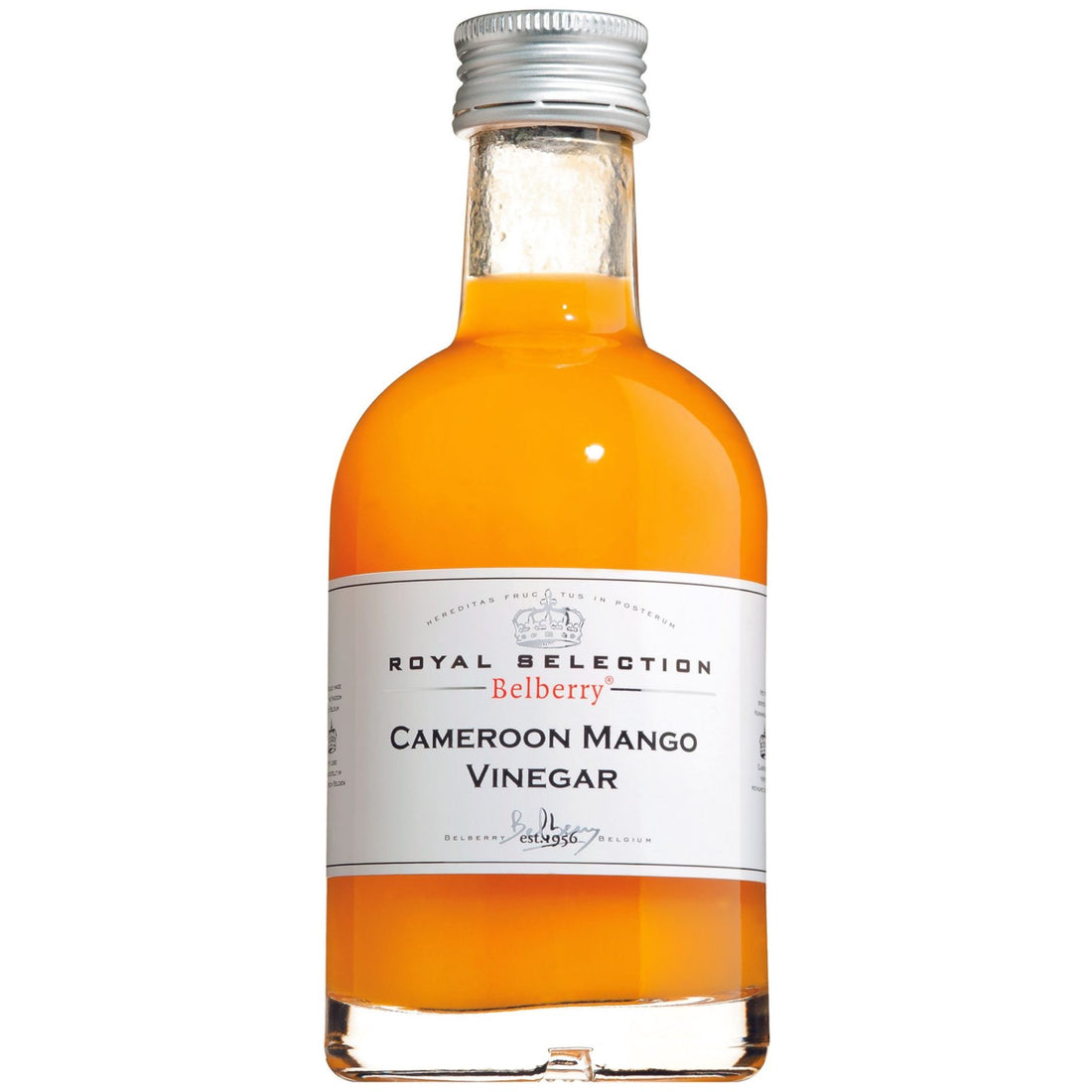 Cameroon Mango Vinegar