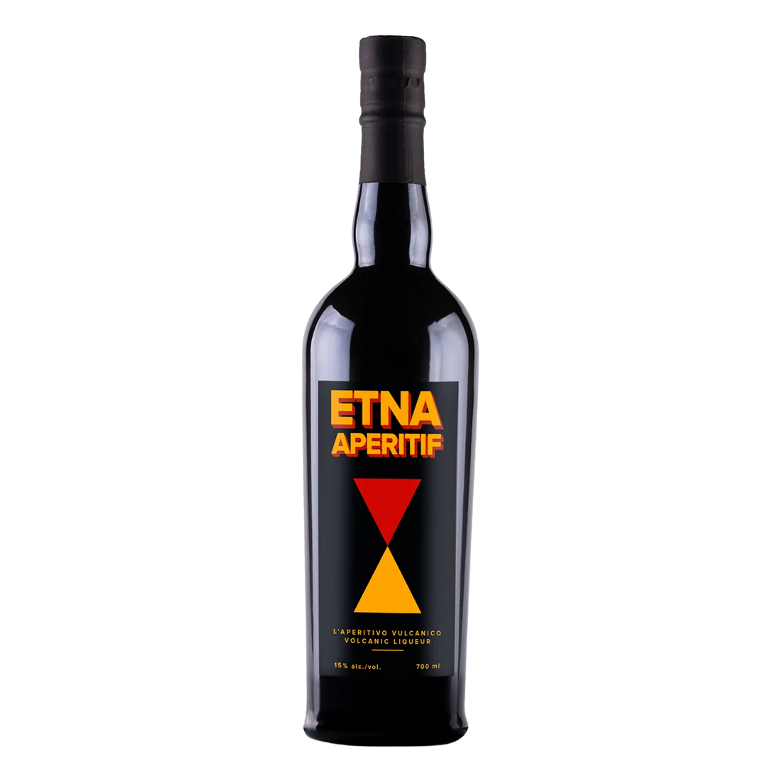 Aetnea Etna Aperitif