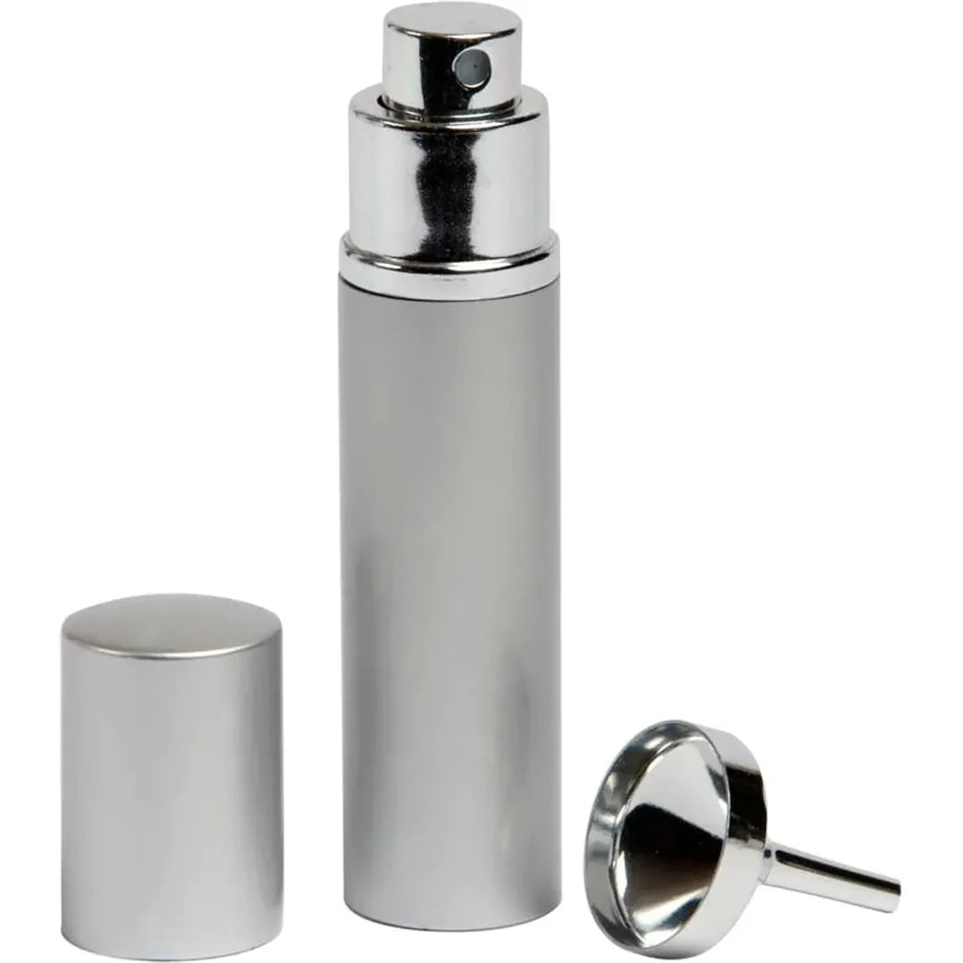 Cocktail Atomizer 15ml