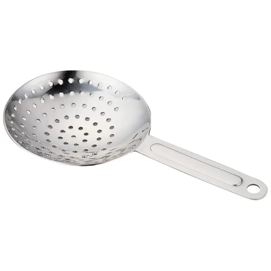 Julep Strainer Yukiwa SS