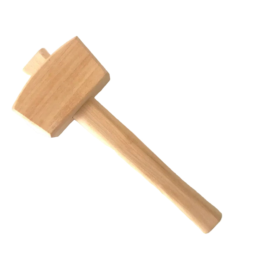 Ice Mallet