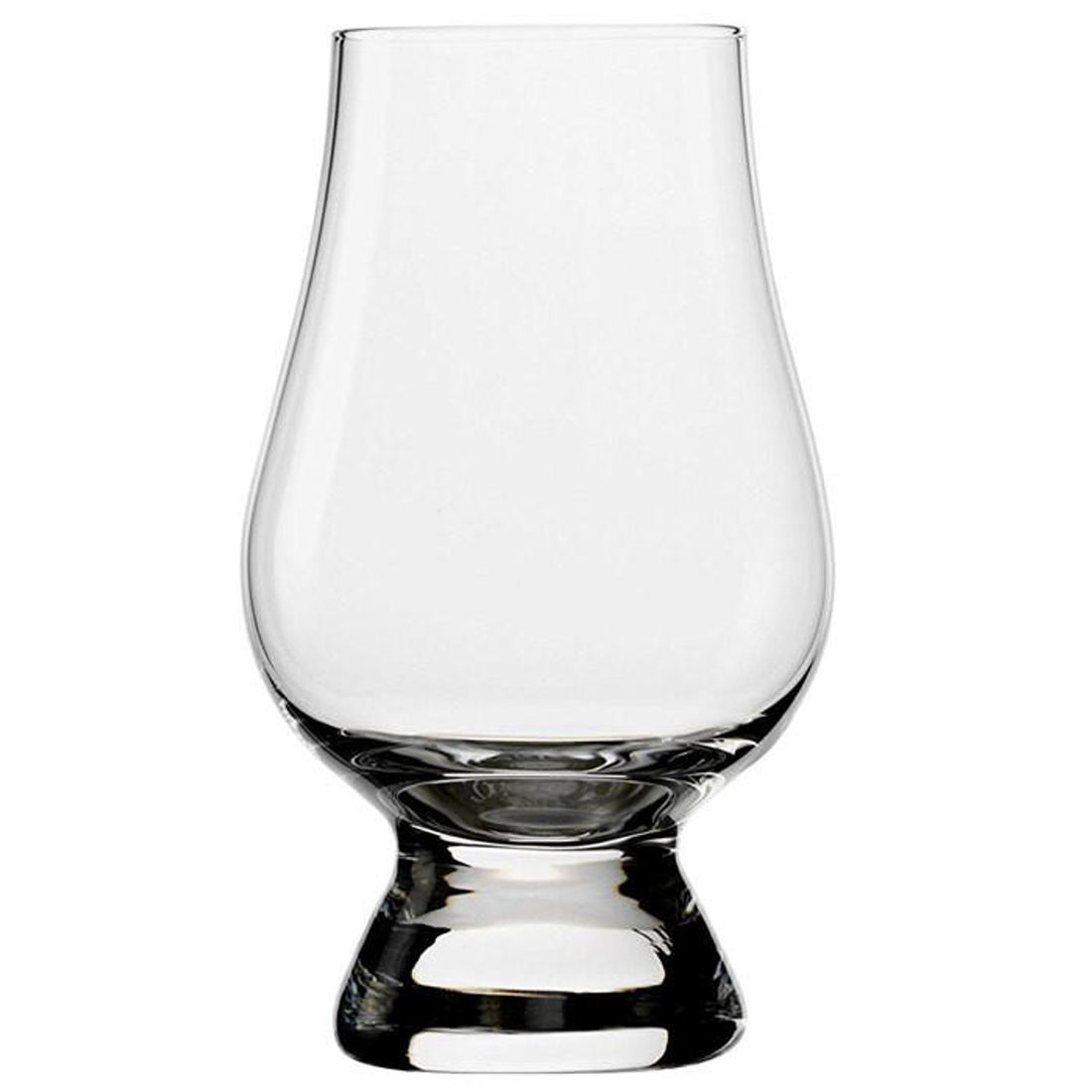 Glencairn Original Whisky Glass