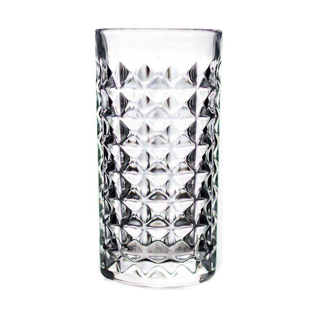 KITA Highball Glass 310ml