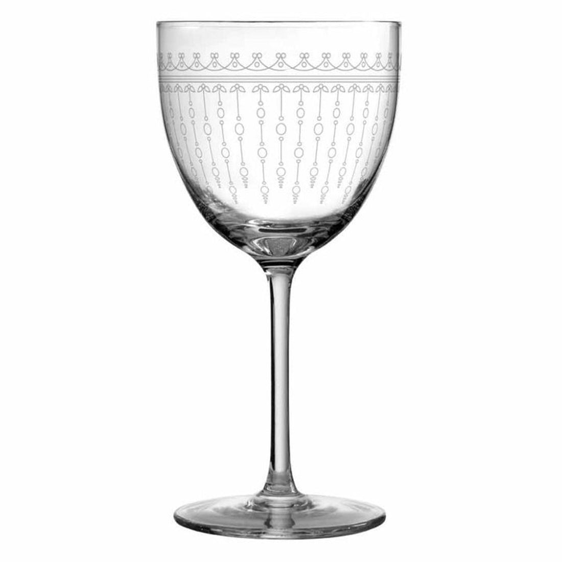 Cocktail Mixers