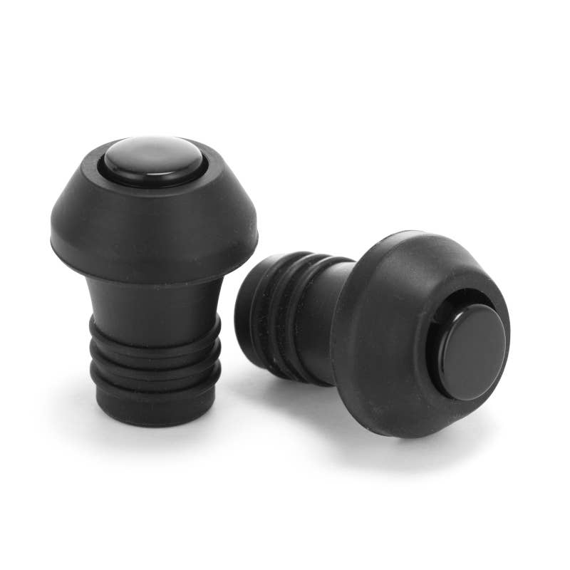 CellarDine By Dexam Vacuum Wine Saver Spare Stopper