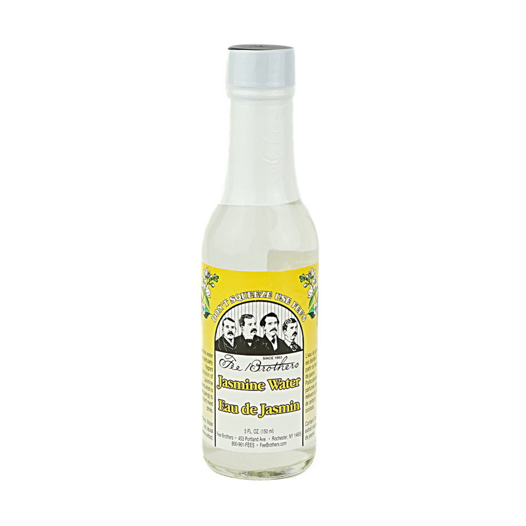 Fee Brothers Jasmine Water