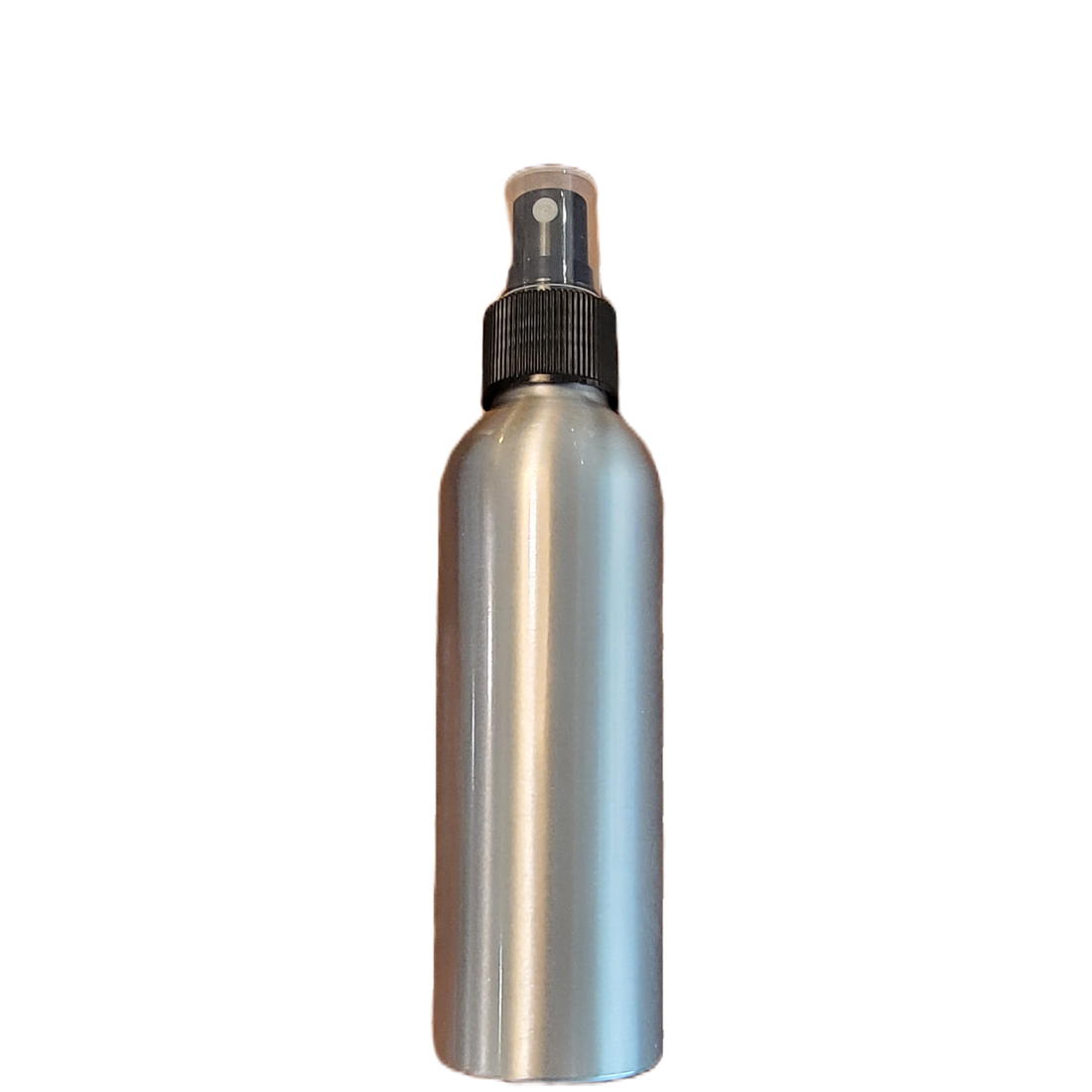 Atomizer