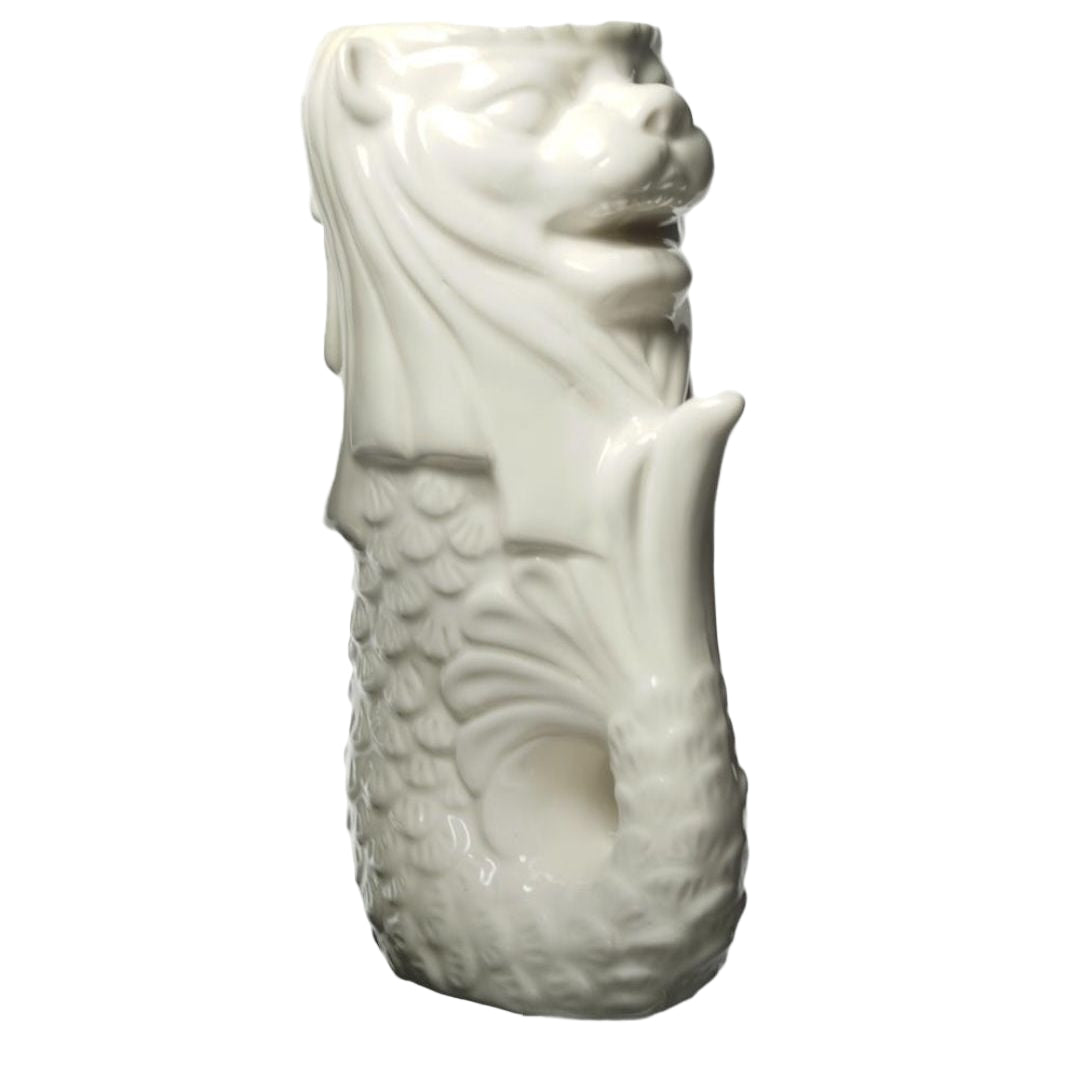 Tiki Mug 6