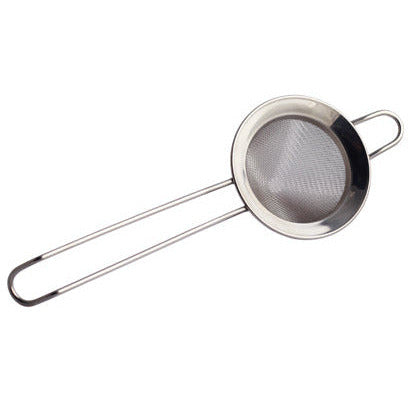 Traditional Mesh Strainer Ottawa, Canada