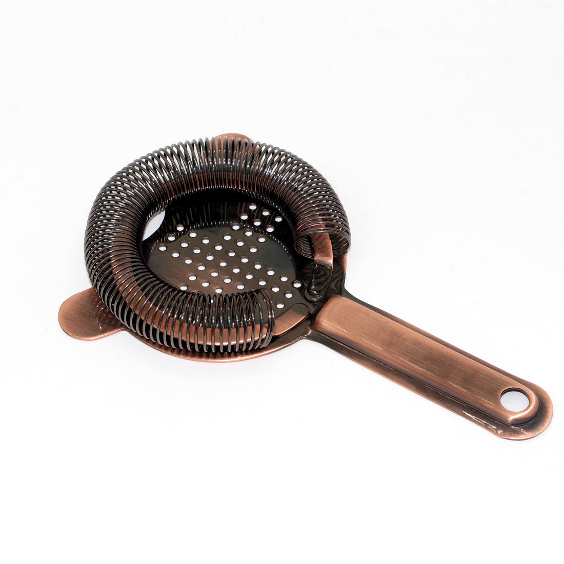 Hawthorne Tri Strainer
