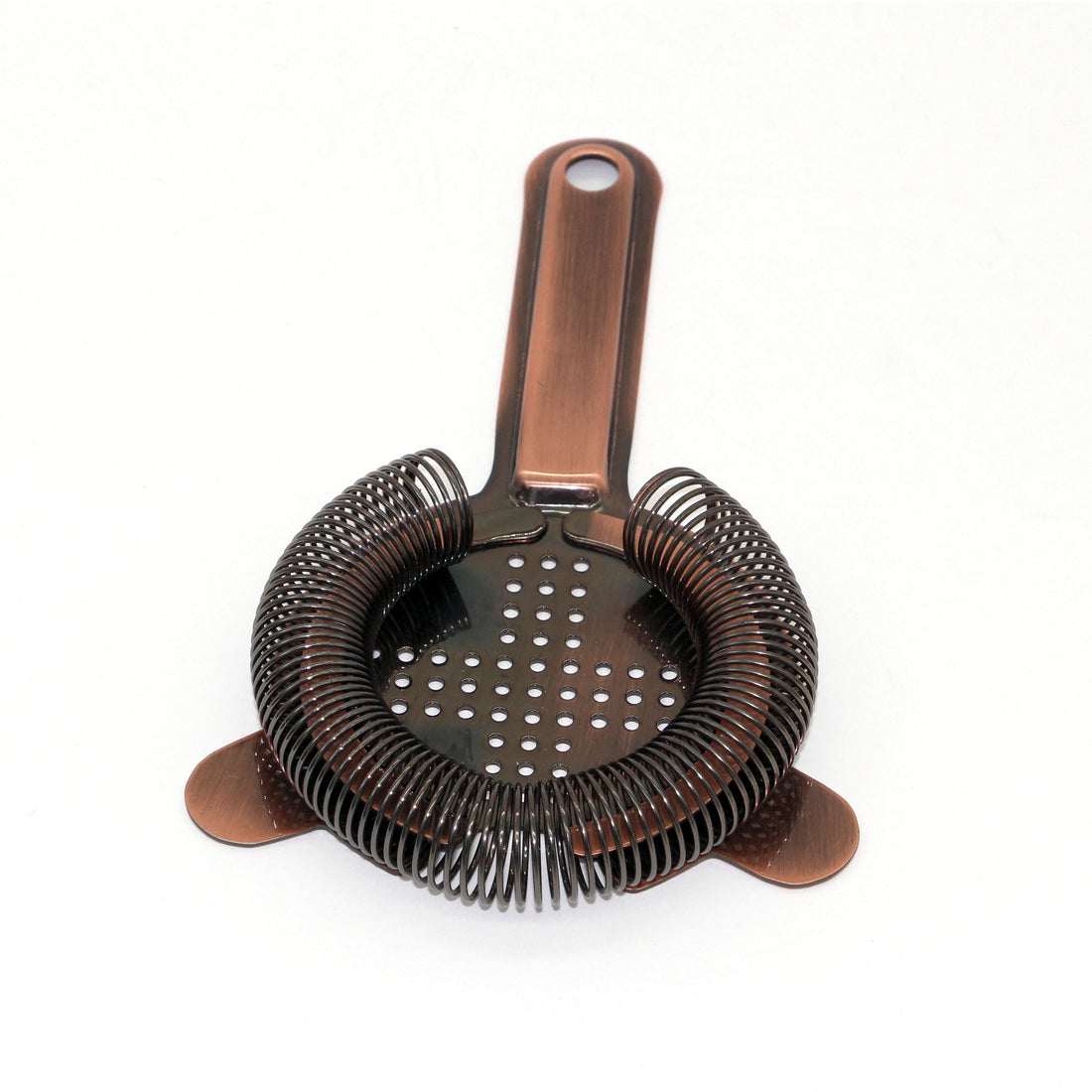 Hawthorne Tri Strainer