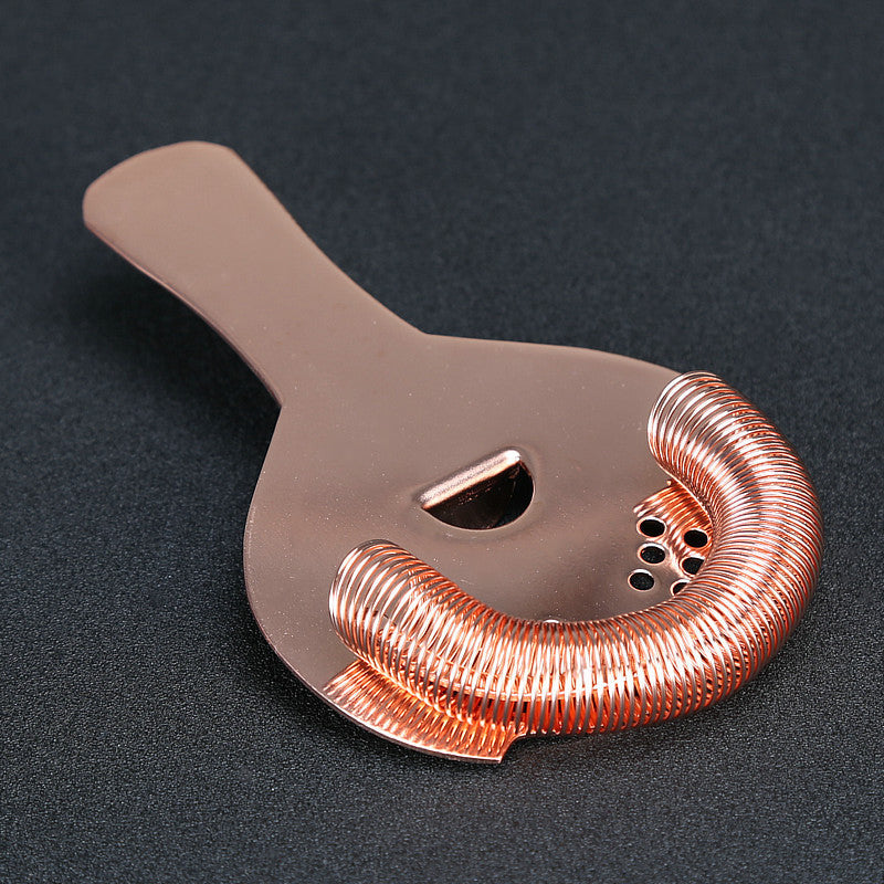 Modern Hawthorne Strainer