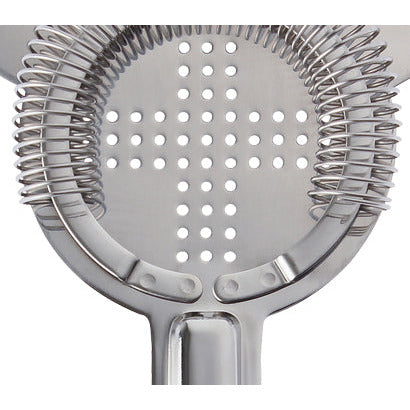 Hawthorne Tri Strainer