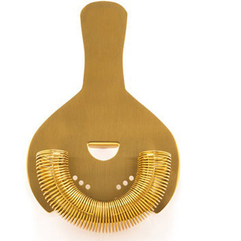 Modern Hawthorne Strainer