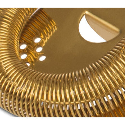 Modern Hawthorne Strainer