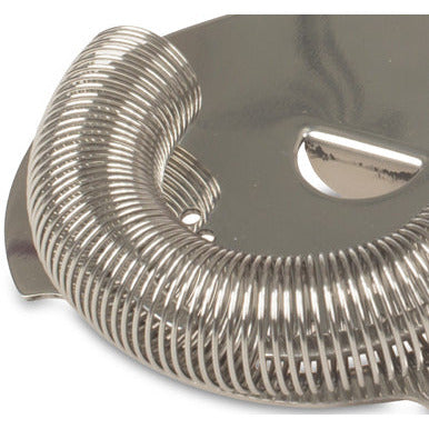 Modern Hawthorne Strainer