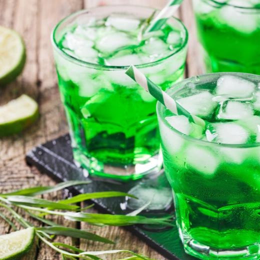 ☘️St. Patrick's Day Cocktail Workshop - Saturday March 16th, 7:00pm to 9:00pm
