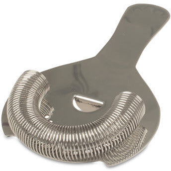 Modern Hawthorne Strainer Ottawa, Canada