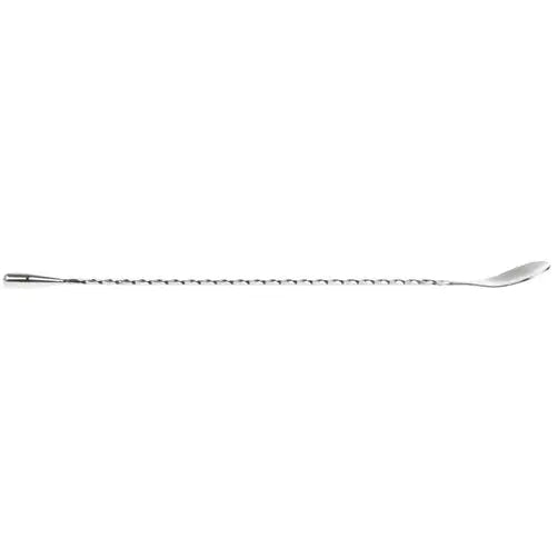 Tear drop bar spoon SMALL 30cmc