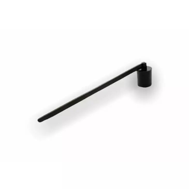 Candle Snuffer - Market Candle Co.