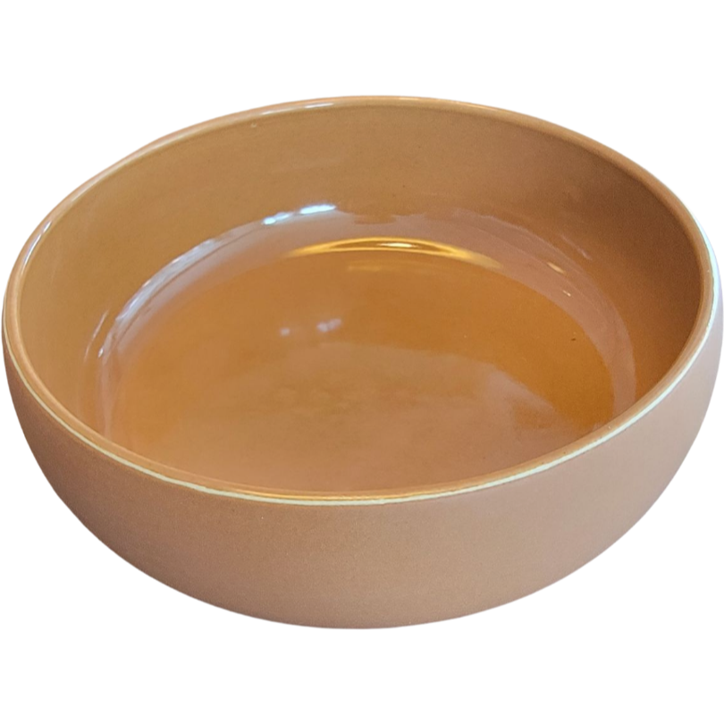 Tapas bowl 5.9” Stoneware