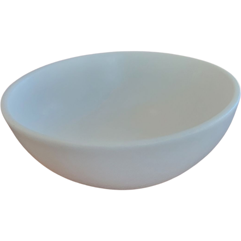 Tapas Condiment Bowl