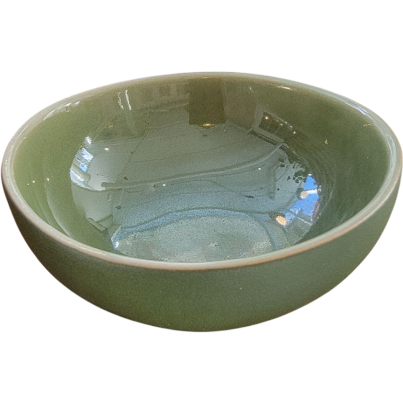 Tapas Condiment Bowl