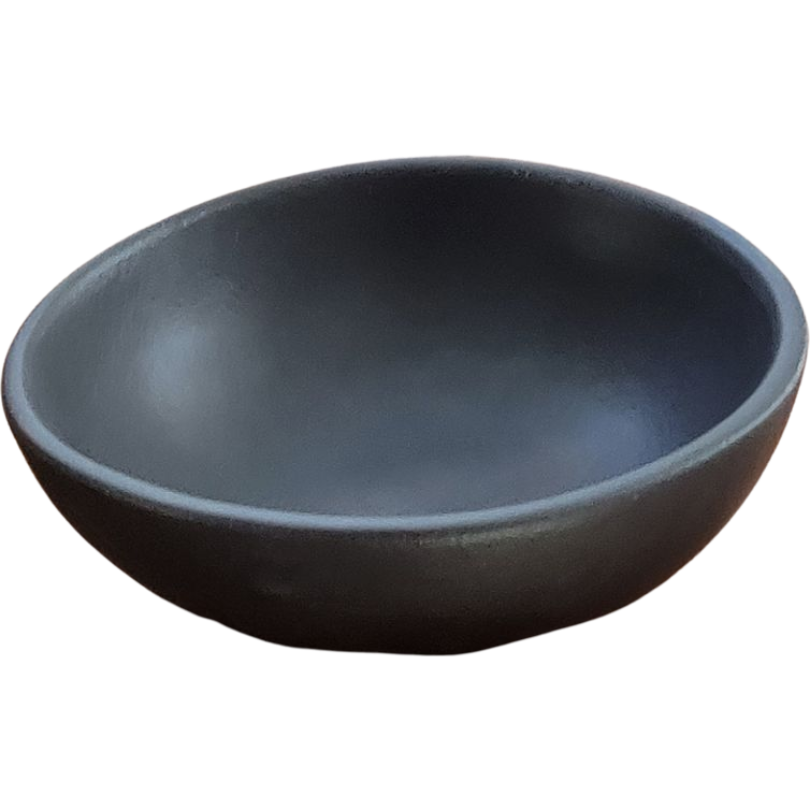 Tapas Condiment Bowl