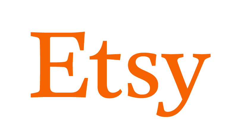 Etsy Made in Canada