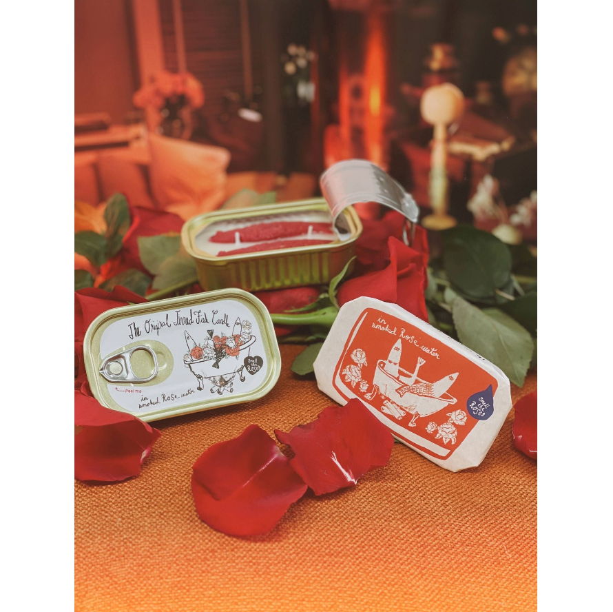 Homeware & Cute Things