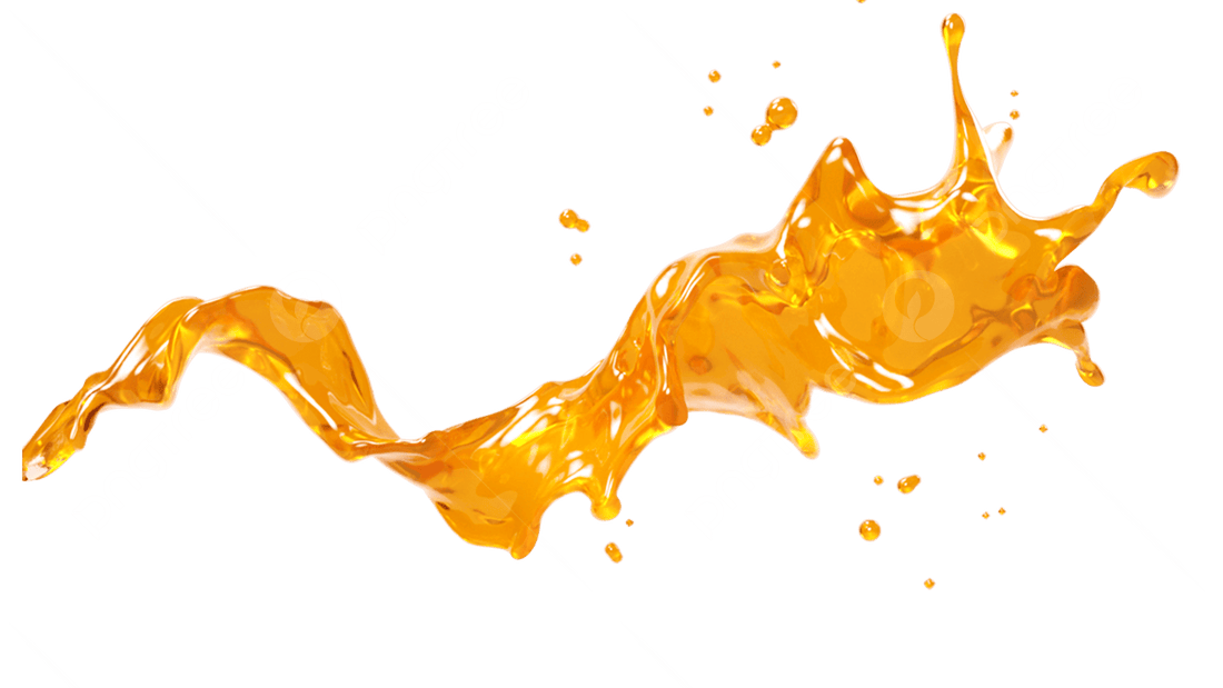 Cocktail Syrups & Additions