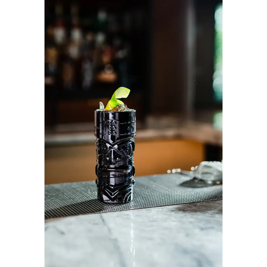 Onyx 15 oz. Tiki