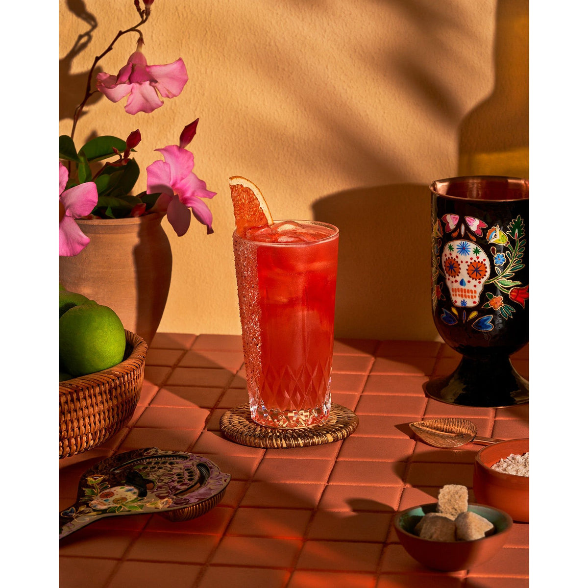 Current Workshops – Split Tree Cocktail Co.