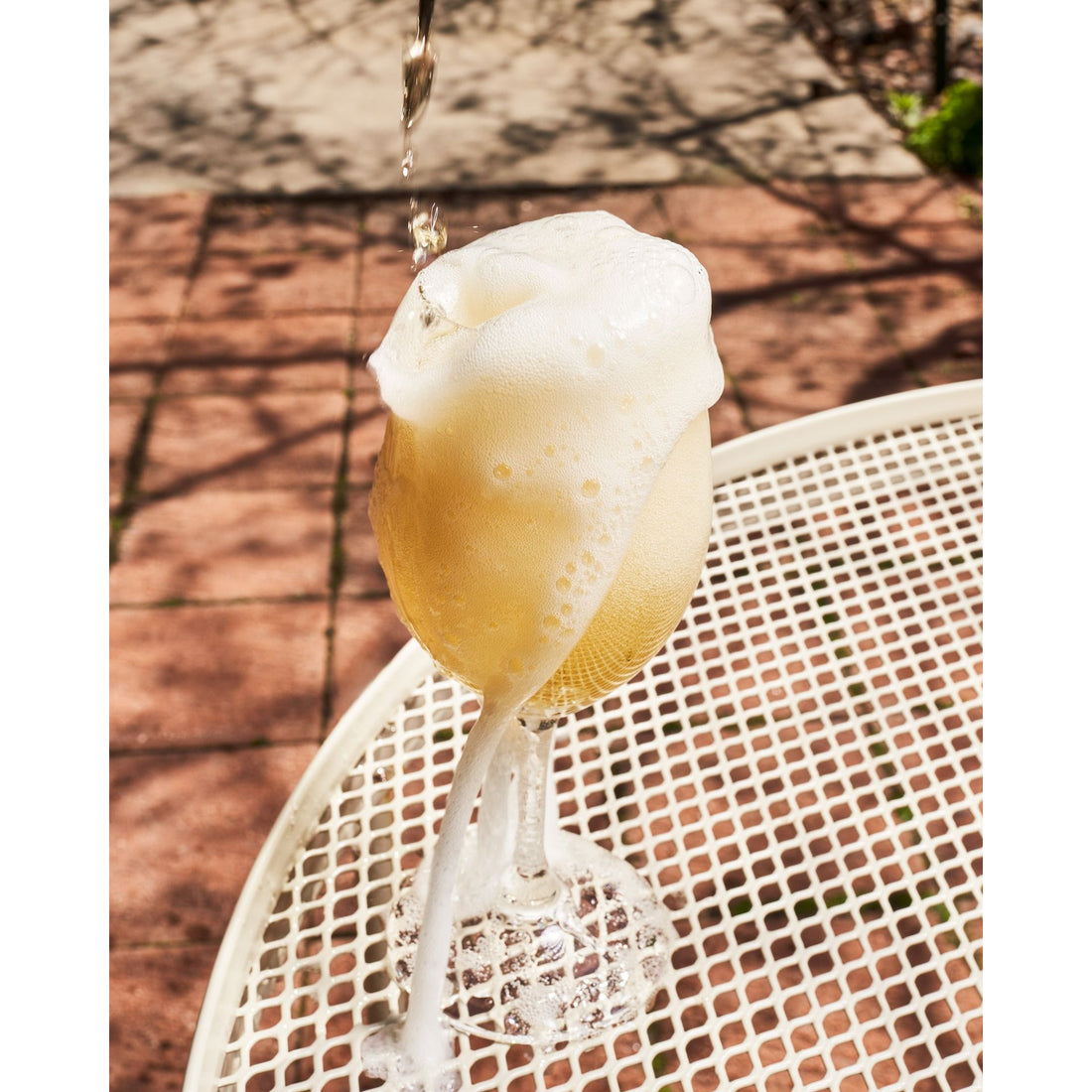 👑🔥🍹BEST OF Low-ABV Cocktail Workshop! Wednesday, Oct 15th, 7PM-9PM