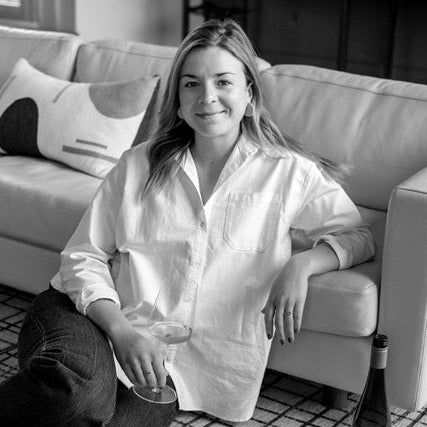 🍷🥂The Wonderful World of Wine! with Sommelier Kat Nyman🍇 - Wednesday, July 22nd, 6PM-9PM