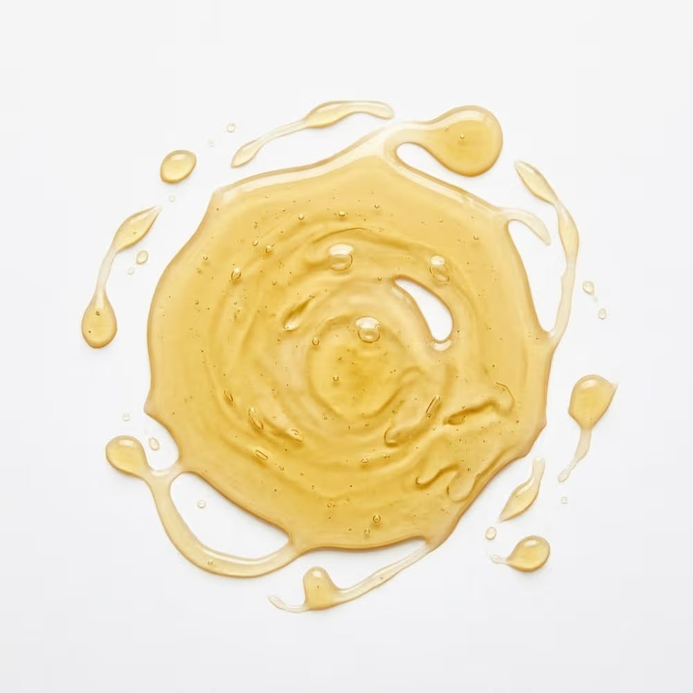 Agave Liquid Nectar 250 ml Dinavedic