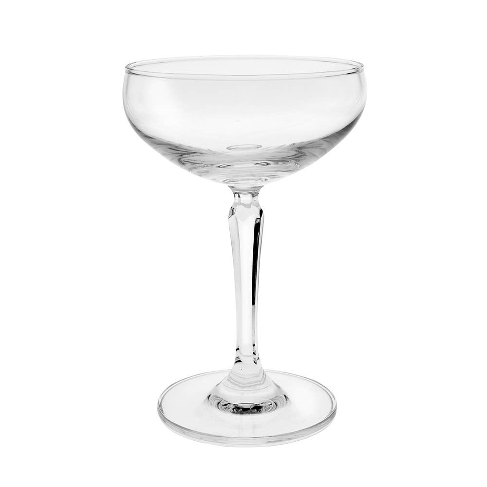 Cuisivin - Coupe Glass