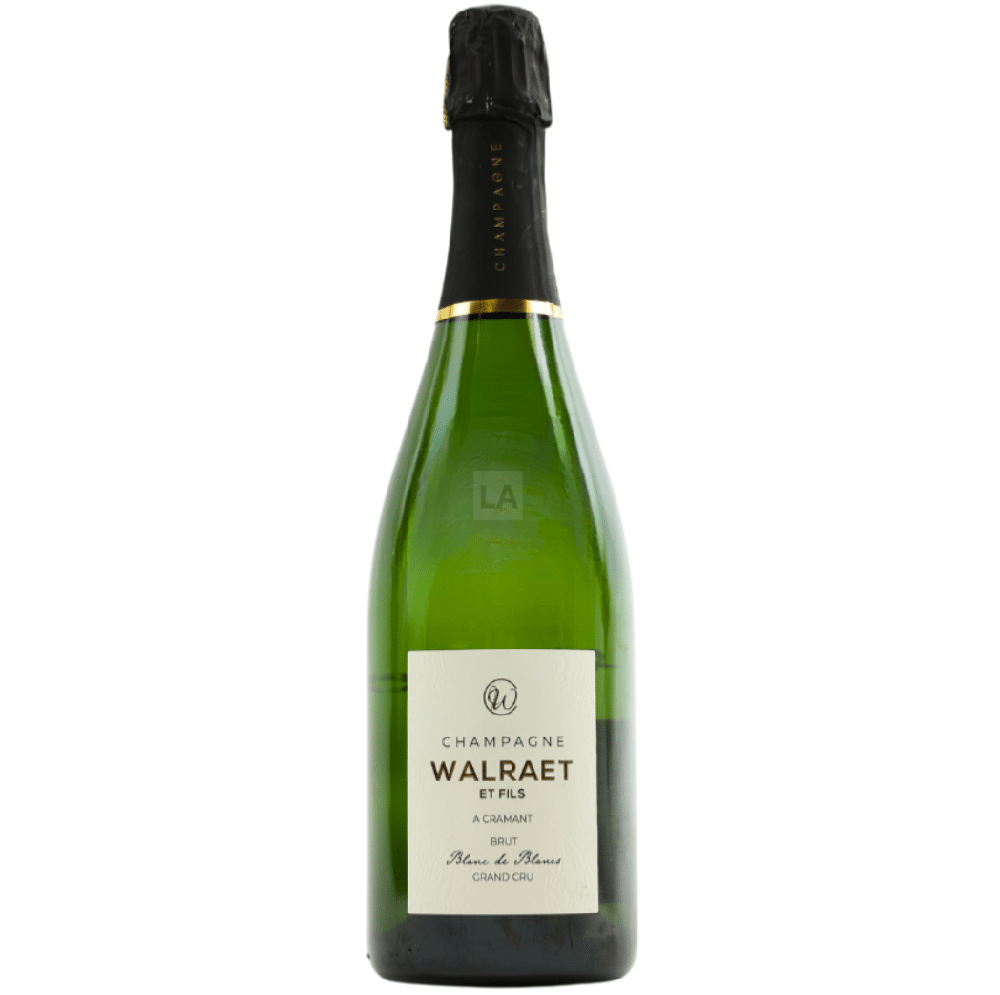 Champagne Walraet