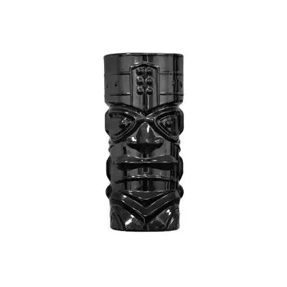 Onyx 15 oz. Tiki