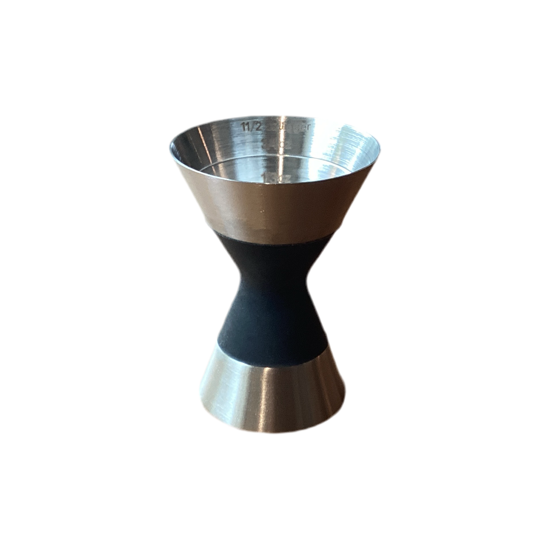 Jigger Bartending Tool - Jigger Ottawa – Split Tree Cocktail Co.