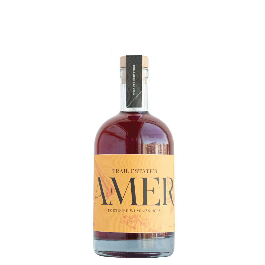 Cocktail Wine Workshops Split Tree Cocktail Co cocktail-wine-workshops-split-tree-cocktail-co