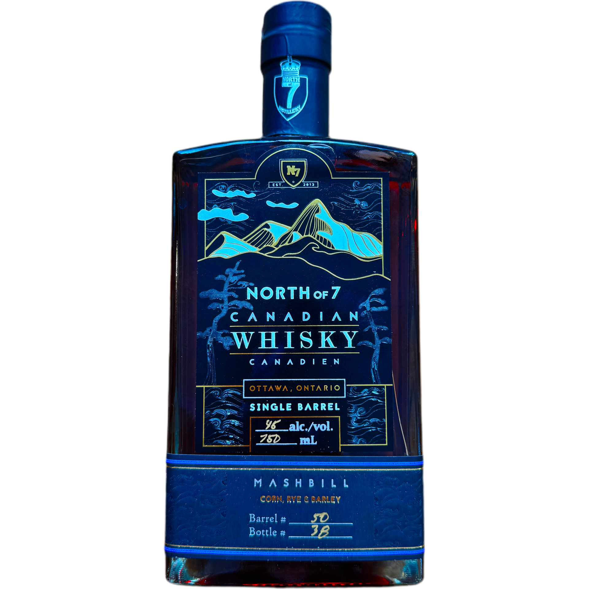 Cocktail Wine Workshops Split Tree Cocktail Co cocktail-wine-workshops-split-tree-cocktail-co