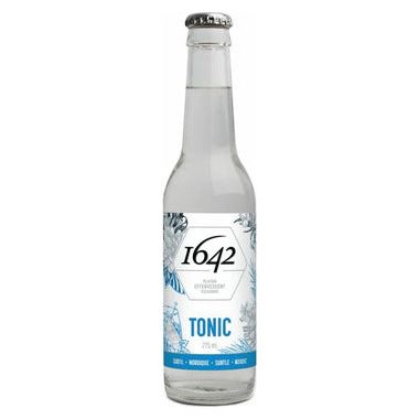 1642 Tonic Water